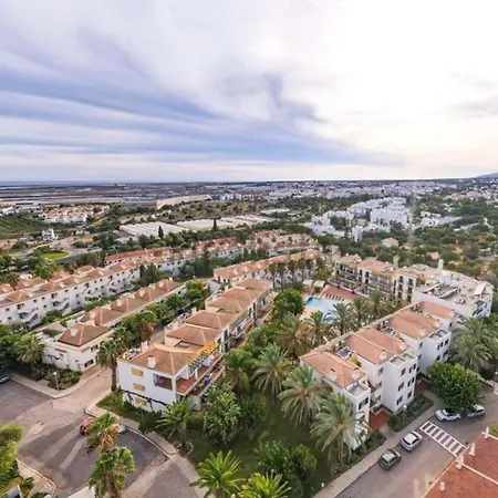 Grupo Morgado - Quinta Do Morgado - Morgado House タヴィラ