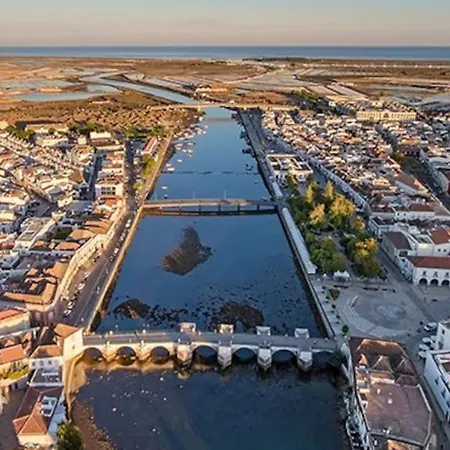 Grupo Morgado - Quinta Do Morgado - Morgado House アパート *