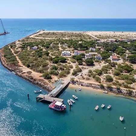 Grupo Morgado - Quinta Do Morgado - Morgado House アパート タヴィラ