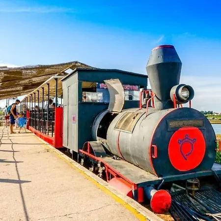 Grupo Morgado - Quinta Do Morgado - Morgado House