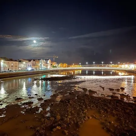 Grupo Morgado - Quinta Do Morgado - Morgado House アパート *