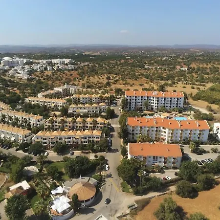 Grupo Morgado - Quinta Do Morgado - Morgado House タヴィラ