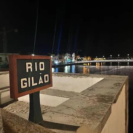 Grupo Morgado - Quinta Do Morgado - Morgado House アパート *