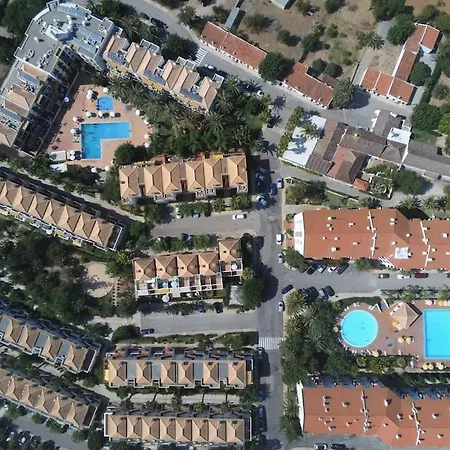 Grupo Morgado - Quinta Do Morgado - Morgado House * タヴィラ