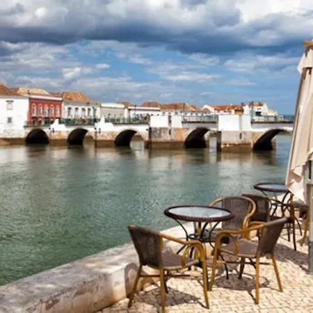 Grupo Morgado - Quinta Do Morgado - Morgado House