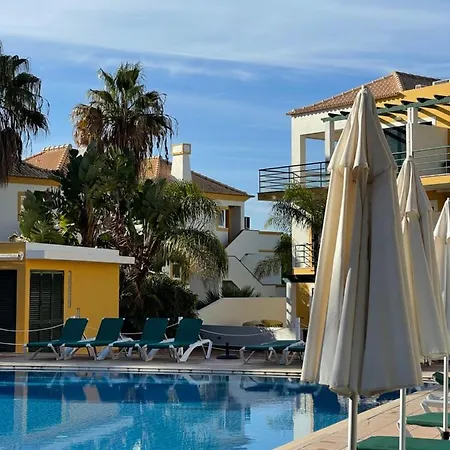 Grupo Morgado - Quinta Do Morgado - Morgado House アパート *