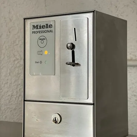 Grupo Morgado - Quinta Do Morgado - Morgado House アパート