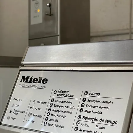 アパート Grupo Morgado - Quinta Do Morgado - Morgado House タヴィラ