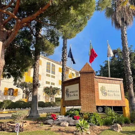 アパート Grupo Morgado - Quinta Do Morgado - Morgado House