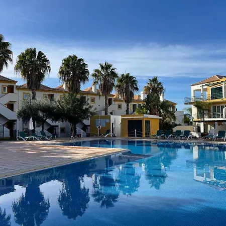 Grupo Morgado - Quinta Do Morgado - Morgado House