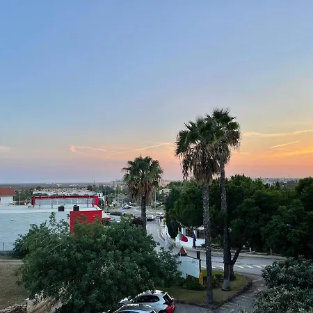 アパート Grupo Morgado - Quinta Do Morgado - Morgado House