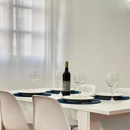 Grupo Morgado - Quinta Do Morgado - Morgado House *