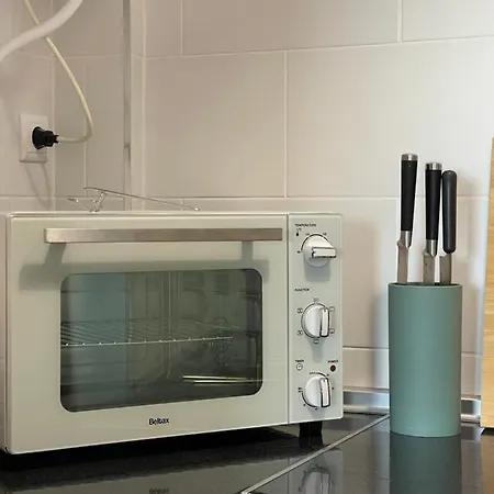 Grupo Morgado - Quinta Do Morgado - Morgado House * タヴィラ