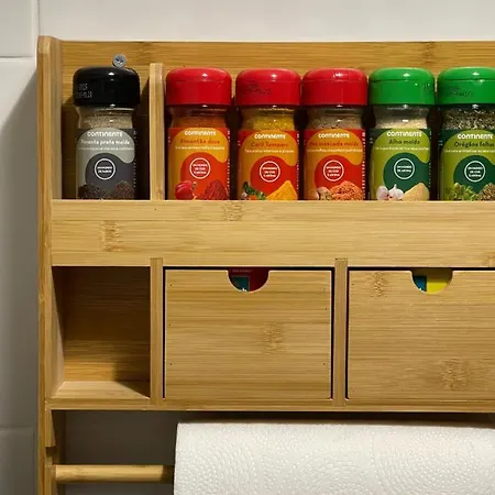 Grupo Morgado - Quinta Do Morgado - Morgado House タヴィラ