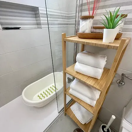 Grupo Morgado - Quinta Do Morgado - Morgado House アパート タヴィラ