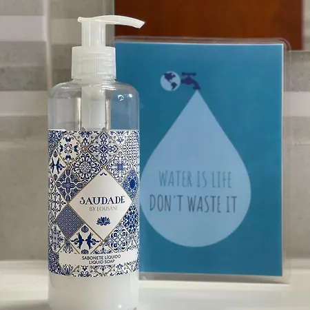 アパート Grupo Morgado - Quinta Do Morgado - Morgado House