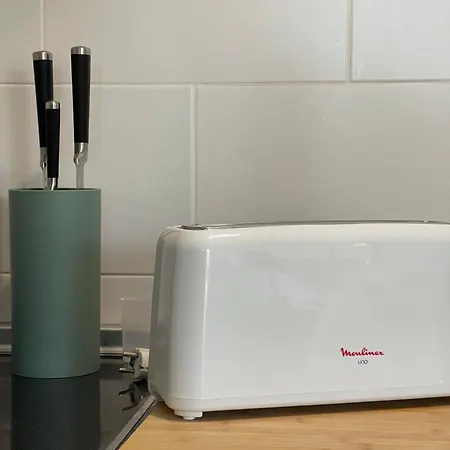 アパート Grupo Morgado - Quinta Do Morgado - Morgado House *