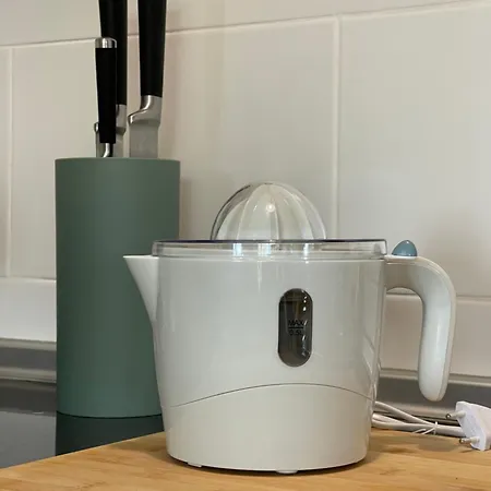 Grupo Morgado - Quinta Do Morgado - Morgado House アパート