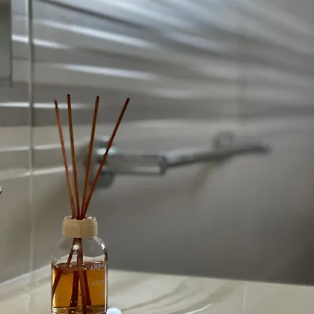 Grupo Morgado - Quinta Do Morgado - Morgado House アパート *