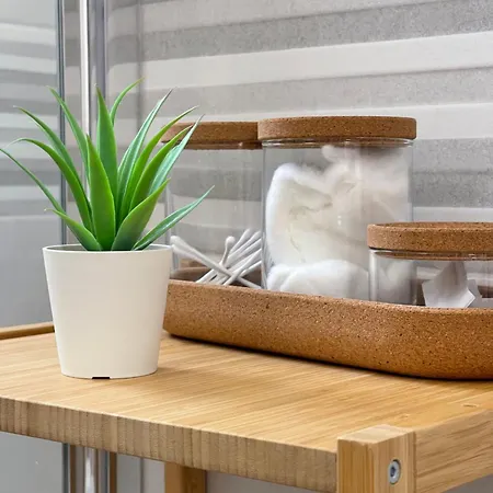 Grupo Morgado - Quinta Do Morgado - Morgado House アパート