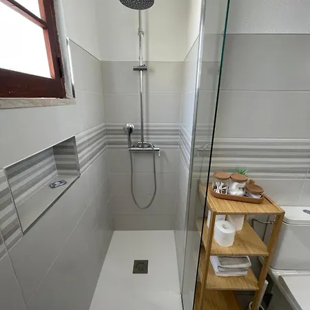 Grupo Morgado - Quinta Do Morgado - Morgado House * タヴィラ