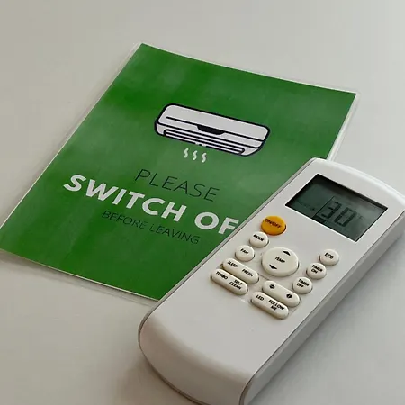 Grupo Morgado - Quinta Do Morgado - Morgado House アパート