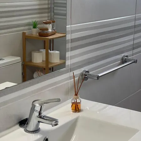 Grupo Morgado - Quinta Do Morgado - Morgado House タヴィラ