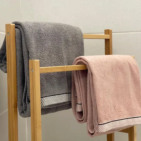 Grupo Morgado - Quinta Do Morgado - Morgado House タヴィラ