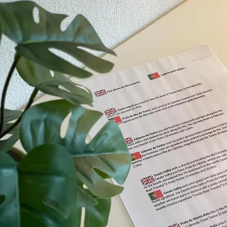 アパート Grupo Morgado - Quinta Do Morgado - Morgado House *