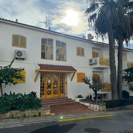 Appartamento Grupo Morgado - Quinta Do Morgado - Morgado House *