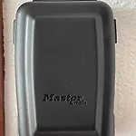 Grupo Morgado - Quinta Do Morgado - Morgado House Daire *