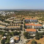 Grupo Morgado - Quinta Do Morgado - Morgado House 塔维拉