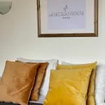 Grupo Morgado - Quinta Do Morgado - Morgado House 公寓 *