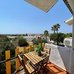 Grupo Morgado - Quinta Do Morgado - Morgado House 公寓