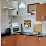 Grupo Morgado - Quinta Do Morgado - Morgado House 公寓 *