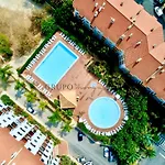Grupo Morgado - Quinta Do Morgado - Morgado House 公寓
