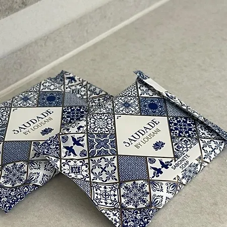 Grupo Morgado - Quinta Do Morgado - Morgado House Apartamento Tavira