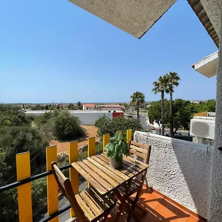 Grupo Morgado - Quinta Do Morgado - Morgado House Apartment