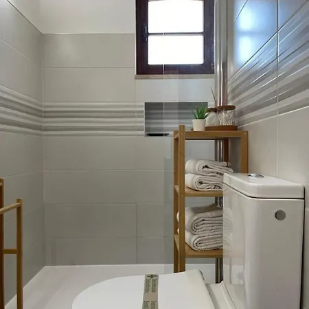 Grupo Morgado - Quinta Do Morgado - Morgado House Apartment *
