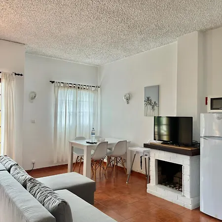Grupo Morgado - Quinta Do Morgado - Morgado House Apartment *
