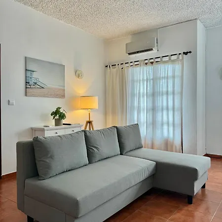 Apartment Grupo Morgado - Quinta Do Morgado - Morgado House *