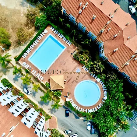 Grupo Morgado - Quinta Do Morgado - Morgado House Apartman