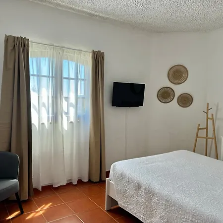 Apartment Grupo Morgado - Quinta Do Morgado - Morgado House