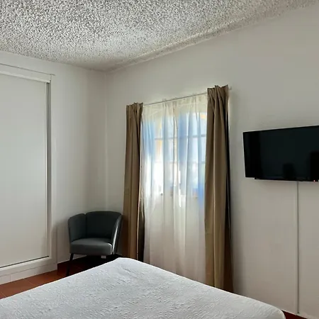 Grupo Morgado - Quinta Do Morgado - Morgado House Apartment Tavira