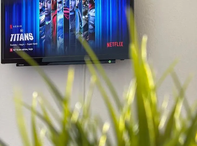 아파트 Grupo Morgado - Quinta Do Morgado - Morgado House