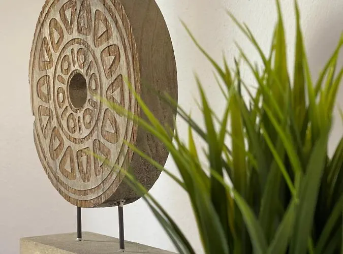 Grupo Morgado - Quinta Do Morgado - Morgado House 타비라