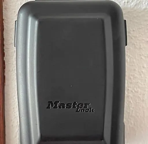 Grupo Morgado - Quinta Do Morgado - Morgado House 아파트 *