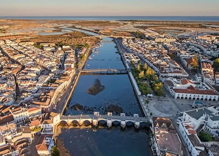 Grupo Morgado - Quinta Do Morgado - Morgado House 아파트 *