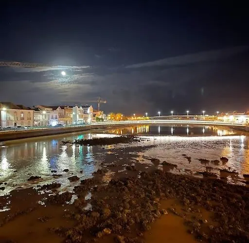 Grupo Morgado - Quinta Do Morgado - Morgado House 公寓 *