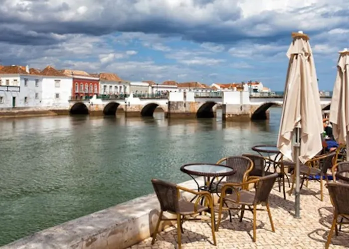 Grupo Morgado - Quinta Do Morgado - Morgado House